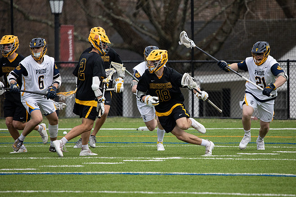 lacrosse_2021-04-09_gh_0024