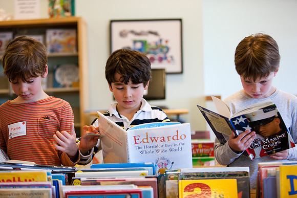 gwichlibrary_ps_mkras_0011