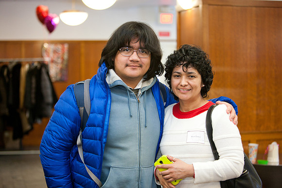 seniors_motherson_bfast_mkras_0152