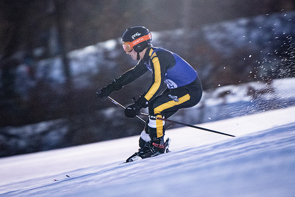 ski_2020-01-29_te_wkl_7828