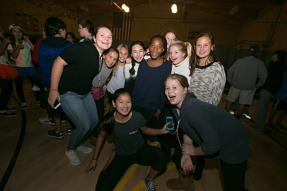 hc15_dance_ms_ssamman_7695