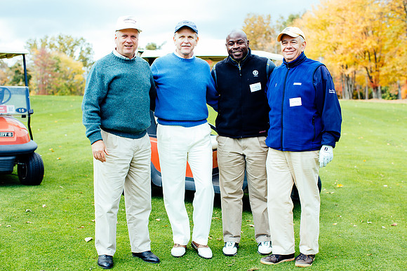 groups_alumni_golfouting13_jk_3514