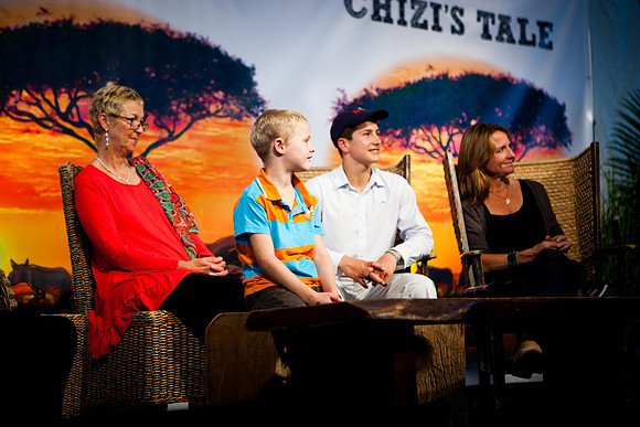 chizis_tale_mkras_0208