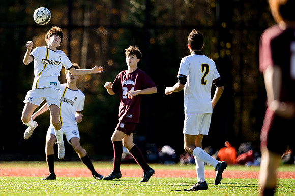 soccer_jv_2024-11-02_ah_0028
