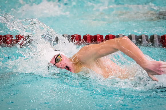 swimming_faachamps19_wkl_2609