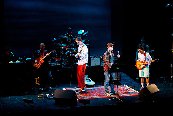 improvconcert_us_mkras_0132