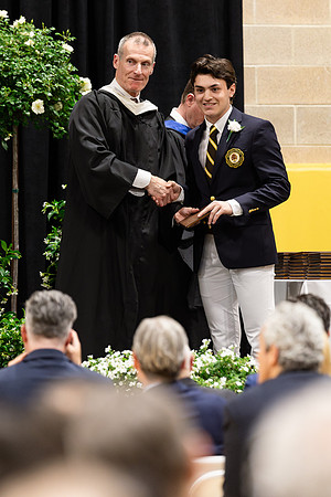 graduation25_diploma_rras_0535
