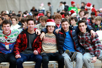 holidayassembly19_mkras_0139