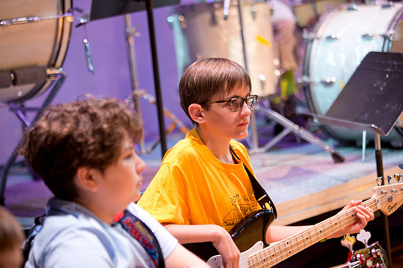 bandchoral_gr5_mk_0065