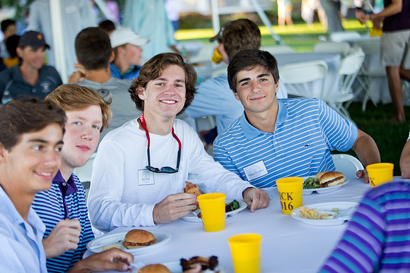 seniorbbq15_mkras_0154
