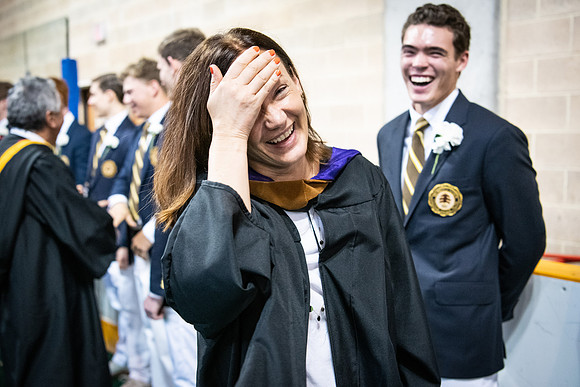 graduation19_wkl1_8733