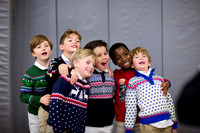 holidayconcert19_ls_mkras_0015
