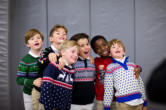 holidayconcert19_ls_mkras_0015