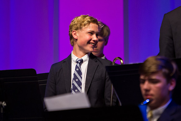choralconcert_us_mk_0075