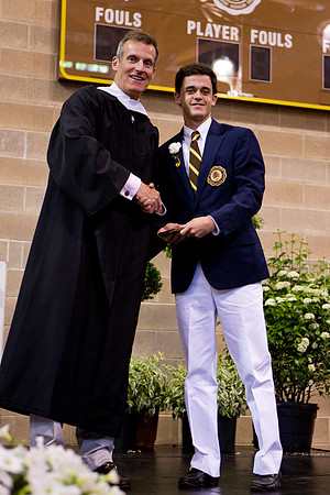 graduation15_mkras_0624