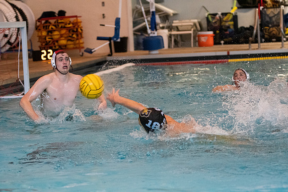 waterpolo_2019-10-09_dburns_6034
