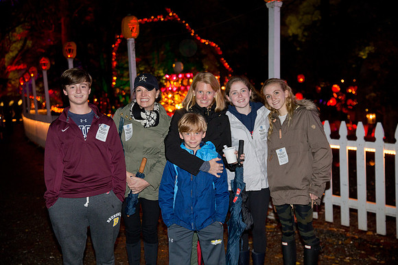 pumpkinblaze18_mkras_0066