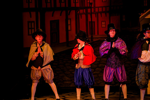 somethingrottenjr_musical24_ms_0549
