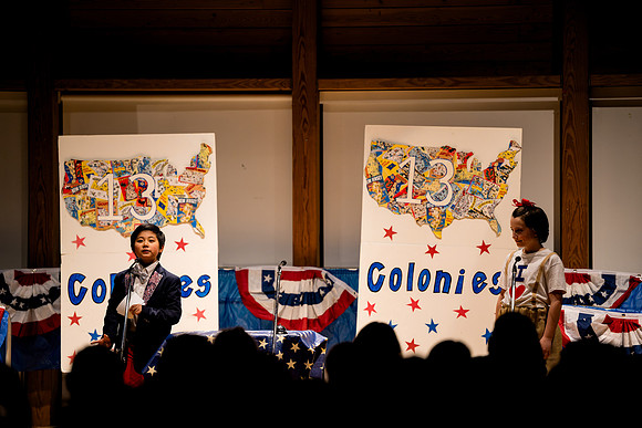 13colonies25_gr4_ah_0179