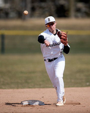 baseball_2019-03-30_dburns_4120