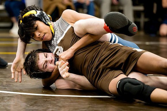 wrestling_ms_2025-01-14_ah_0097