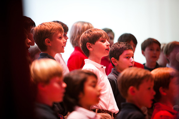 holidayconcert_ms_mkras_0037