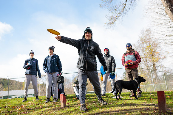 randolphvt1819_trip03_discgolf_bdf_0986