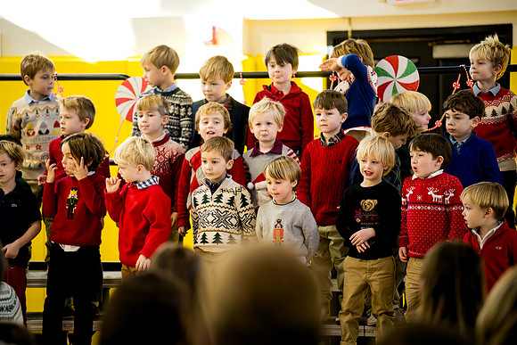 holidayconcert24_prek_ah_0107