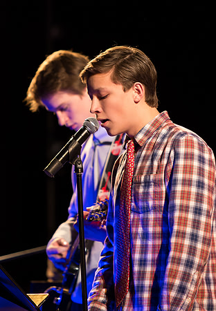 musicimprov_us_jfess_6062