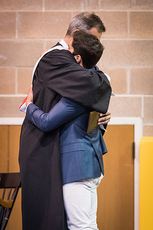 graduation16_wkl_7611