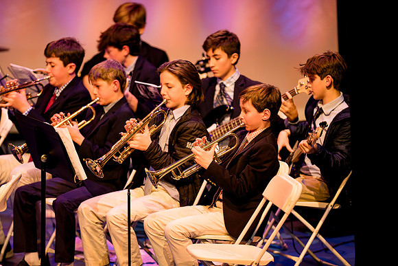instrumentalconcert25_ms_ah_0130