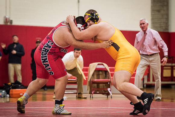 wrestling_2017-02-06_wkl_2354