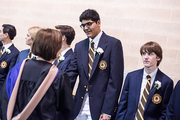 graduation17_wkl_8259
