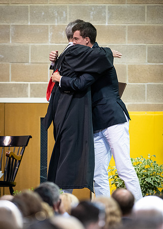 graduation19_wkl1_9520