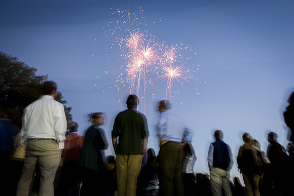 homecoming14_fireworks_jk_2690