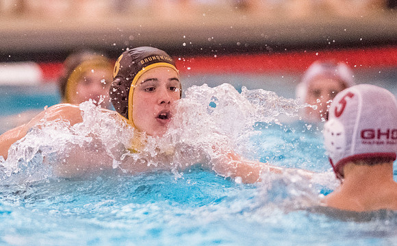 waterpolo_2016-10-28_db_5467