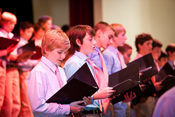 choralconcert_ms_mkras_0024