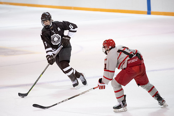 hockey_2022-02-02_dburns1_4578
