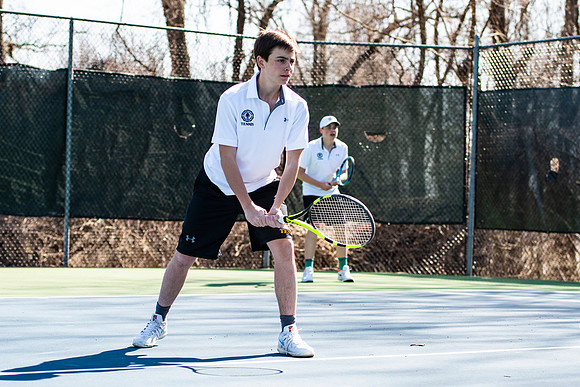 tennis_2019-04-03_dburns_4318