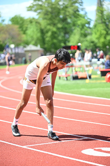 trackfield_faachamp25_cp2_2544