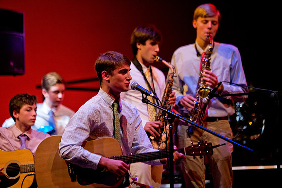 fallconcert_us_mkras_0081