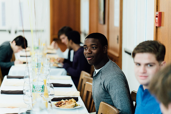 seniorbreakfast16_jk_9282