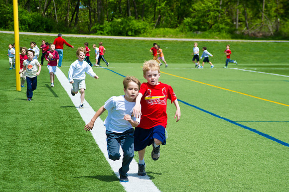 fieldday_ls_hl_7393