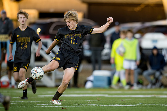 soccer_2024-11-09_ah_0192
