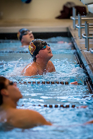 swimming_2016-12-14_jfess_5321