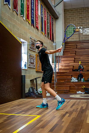squash_2022-01-22_jfess_2457