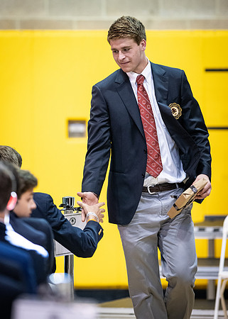 seniorawards19_wkl1_8274