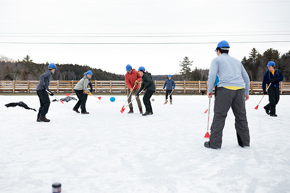 randolph1920_trip06_broomball_bdf_0172