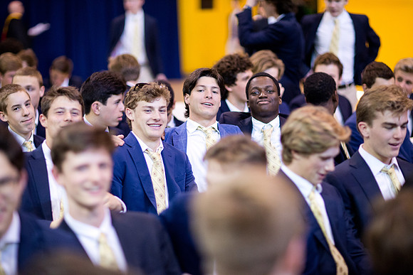 seniorawards19_mk_0136