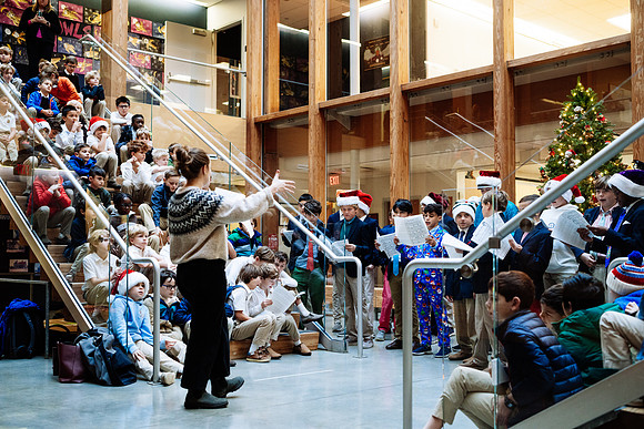 boysofbrunswick_caroling_ms_jk_3321